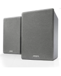 Акустическая пара Denon SC-N10 Black