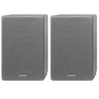 Акустична пара Denon SC-N10 Black Акустична пара Denon SC-N10 Black