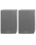 Акустическая пара Denon SC-N10 Black