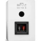 Акустична пара Denon SC-N10 Black