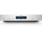 Audionet PRE I G3 Audionet PRE I G3