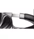 Бездротові навушники Bluetooth Denon AH-GC25W Black
