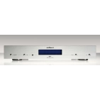 Audionet DNC Audionet DNC