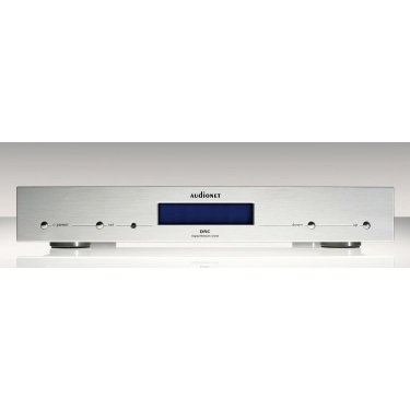 Audionet DNC