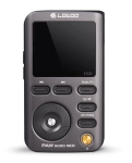 Аудіоплеєр Lotoo PAW 5000 MKII