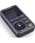 Аудіоплеєр Lotoo PAW 5000 MKII