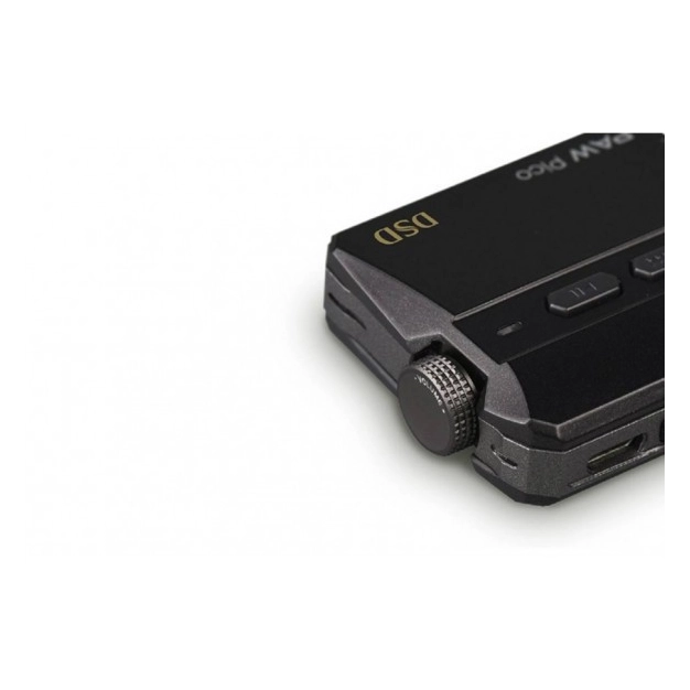 Аудіоплеєр Lotoo PAW Pico