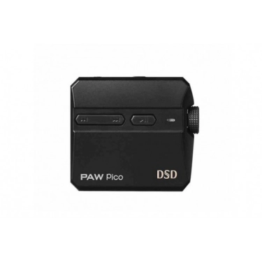 Аудіоплеєр Lotoo PAW Pico