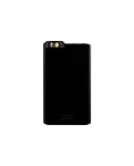 Аудіоплеєр Lotoo PAW Gold Touch (RU)