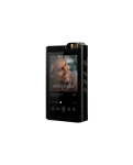 Аудіоплеєр Lotoo PAW Gold Touch (RU)