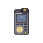 Аудіоплеєр Lotoo PAW Gold 2017