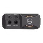 Аудіоплеєр Lotoo PAW Gold 2017