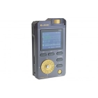 Аудіоплеєр Lotoo PAW Gold 2017