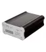 Конвертер SOtM sCLK-2224 for dX-USB HD