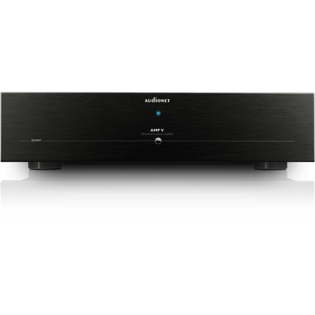 Audionet AMP V