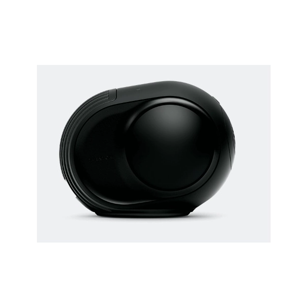 Мультимедійна акустика Devialet Phantom Reactor 900 Black