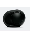 Мультимедійна акустика Devialet Phantom Reactor 900 Black