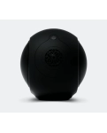 Мультимедійна акустика Devialet Phantom Reactor 900 Black