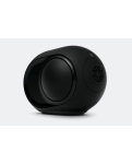 Мультимедійна акустика Devialet Phantom Reactor 900 Black
