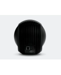 Мультимедійна акустика Devialet Phantom Reactor 900 Black