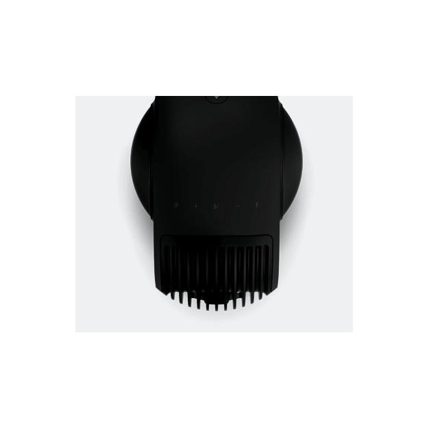 Мультимедійна акустика Devialet Phantom Reactor 900 Black