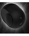 Мультимедійна акустика Devialet Phantom Reactor 900 Black