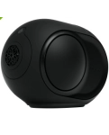 Мультимедійна акустика Devialet Phantom Reactor 900 Black