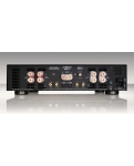 Audionet AMP V