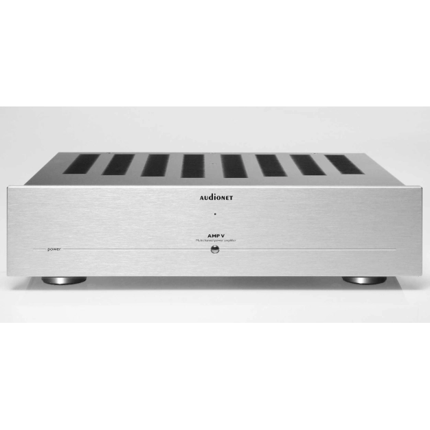 Audionet AMP V