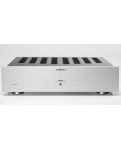 Audionet AMP V
