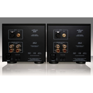 Audionet AMP