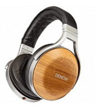 Навушники Denon AH-D9200 Wood