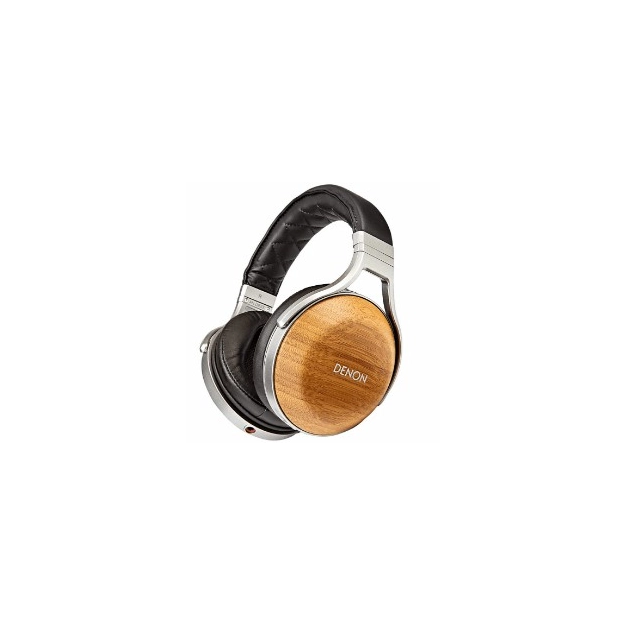 Навушники Denon AH-D9200 Wood