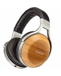 Навушники Denon AH-D9200 Wood