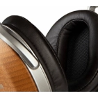 Навушники Denon AH-D9200 Wood Навушники Denon AH-D9200 Wood