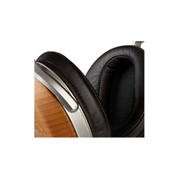 Навушники Denon AH-D9200 Wood