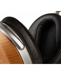 Навушники Denon AH-D9200 Wood