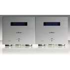 Audionet AMP Audionet AMP