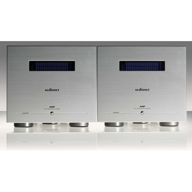 Audionet AMP Audionet AMP