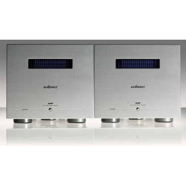 Audionet AMP