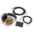Навушники Denon AH-D9200 Wood Навушники Denon AH-D9200 Wood