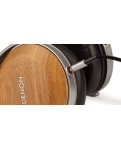 Навушники Denon AH-D9200 Wood