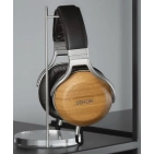 Навушники Denon AH-D9200 Wood Навушники Denon AH-D9200 Wood