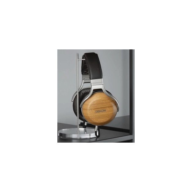 Навушники Denon AH-D9200 Wood