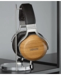 Навушники Denon AH-D9200 Wood