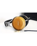 Навушники Denon AH-D9200 Wood