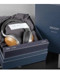 Навушники Denon AH-D9200 Wood