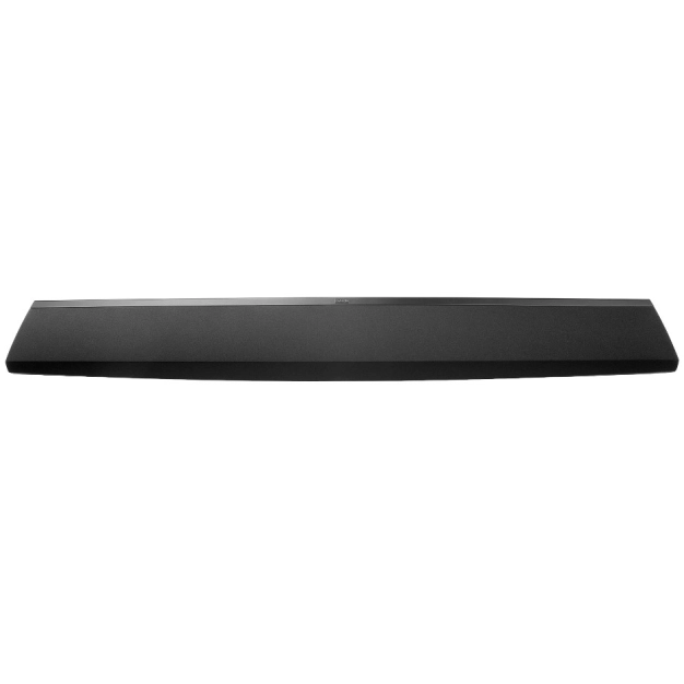 Soundbar with HEOS Denon DHT-S716 Black