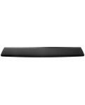 Soundbar with HEOS Denon DHT-S716 Black
