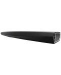 Soundbar with HEOS Denon DHT-S716 Black